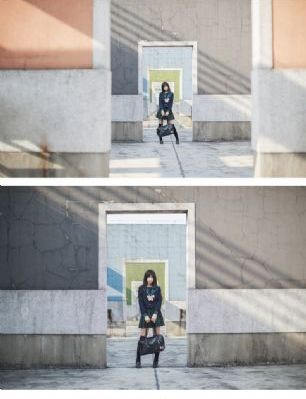 爱爱