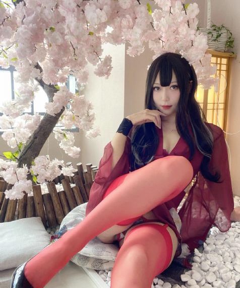 强奸3ol诱惑
