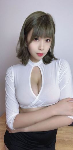 月之印记