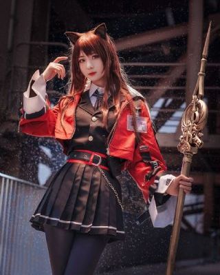 偿还电影日本版