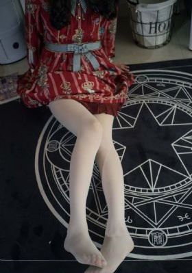 男人猛躁进女人免费视频看n