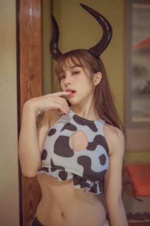 忠于本能