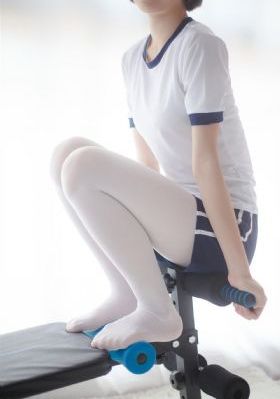 唱歌的大姐姐也要谈恋爱第二季