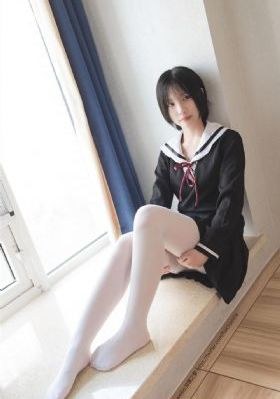 电视剧无间