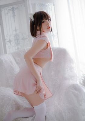 2024菲律宾电影
