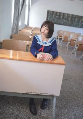 萌学园5