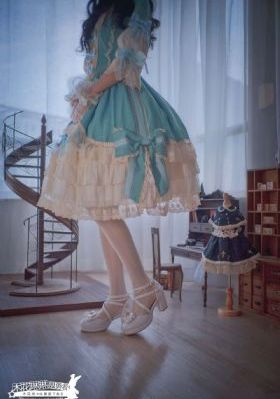 恋与弹丸