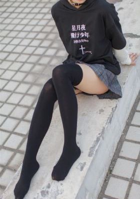 我的青梅竹马是消防员未删减