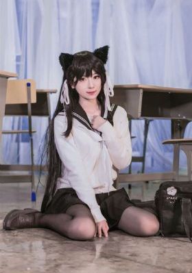 八戒电影在线