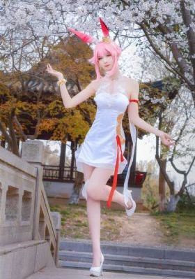 观察者网