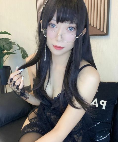心灵猎人