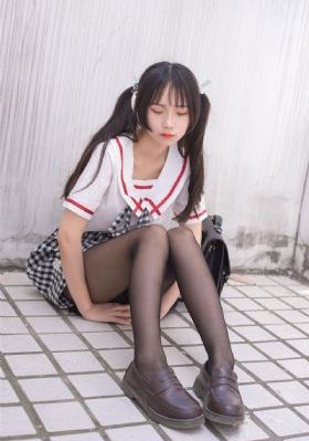 奇米奇米色