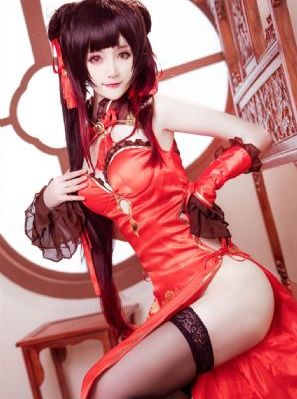 苍井樱