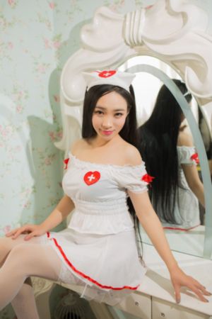 天津卫视