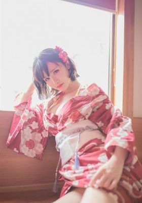 吃鸡老班长