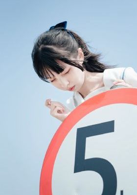 吾妻正斗