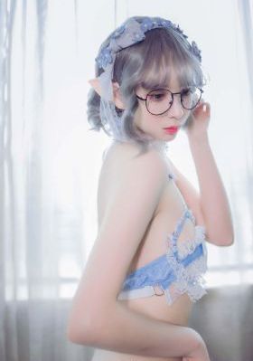 漂亮妈妈2
