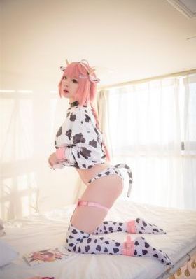 伍六七第四季在线观看完整版免费
