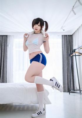 秋霞影院午夜伦a片欧美