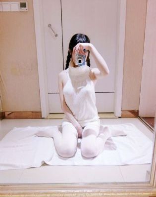 梅花烙全集免费观看版