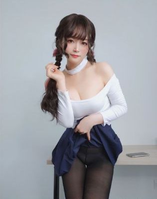 美发沙龙工作室