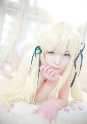 奇幻精灵事件簿在线观看完整版