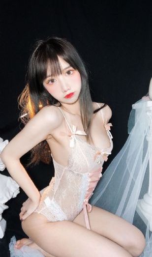 舞法天女之绚彩归来