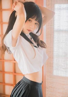 母仪天下演员表