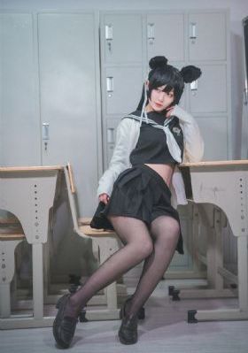 大剑动漫