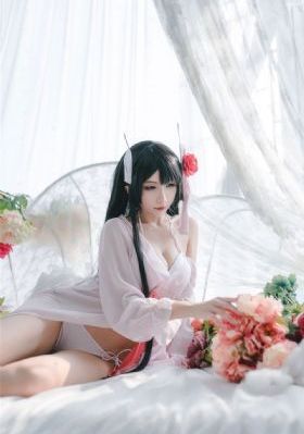 芝加哥警署第八季