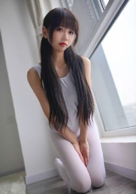 《蜜桃成熟时33d》