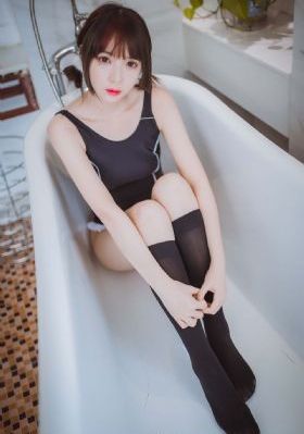错爱情深短剧全集免费观看