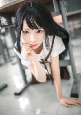 梦想成为魔法少女第一季免费观看