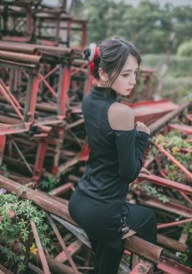 仙逆动漫第一季第47