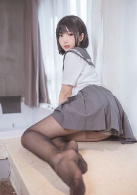 伦理电影在线看