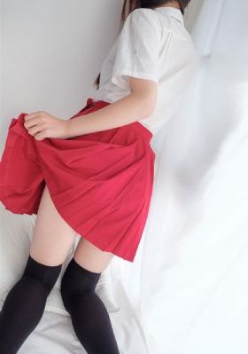 博袭来