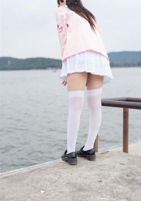 冒牌特工电影免费观看国语高清