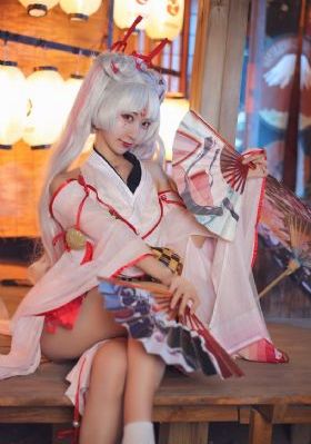 妹妹恋人