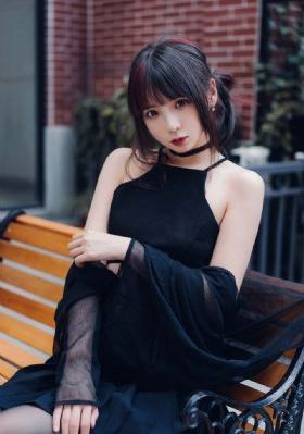 极速前进第一季