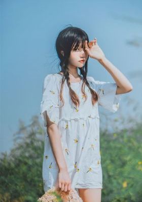 免费观看电影电视剧在线网站
