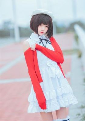 挠女生脚心
