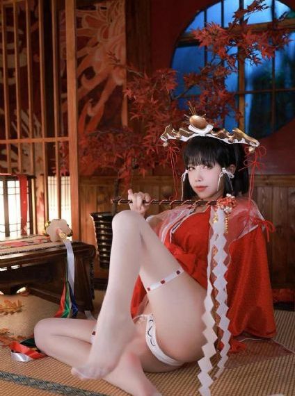 狙击生死线电视剧