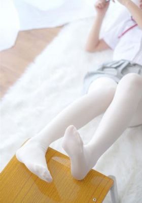 桥矿影视第15集体检