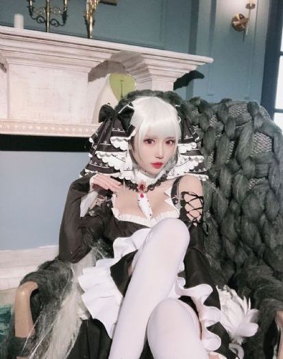 柳舟记原著小说叫什么