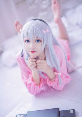 笑傲江湖
