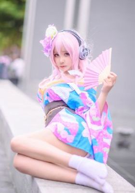 方子传2未删减2小时中字