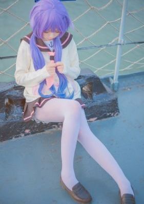 《海贼王》全集在线观看