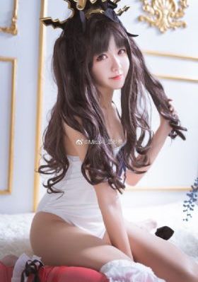 龙雀卫之噬魂蛛