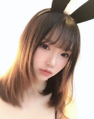 我是真的爱你免费完整版在线观看