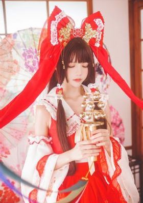 樱花在线